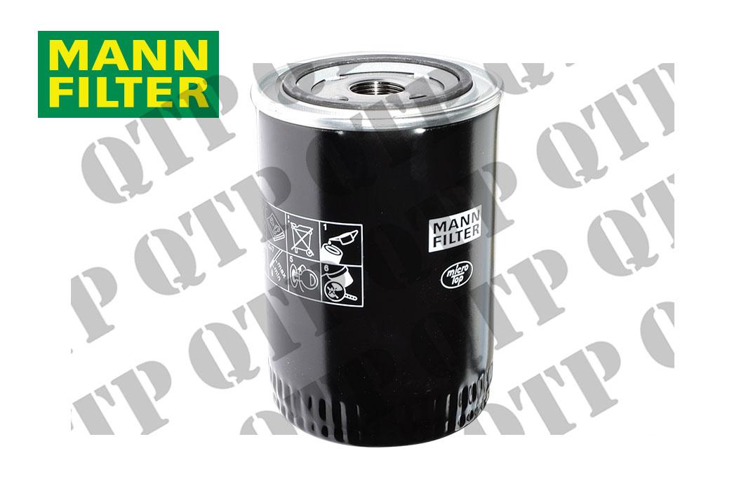 thumbnail of Oil Filter Fiat Car