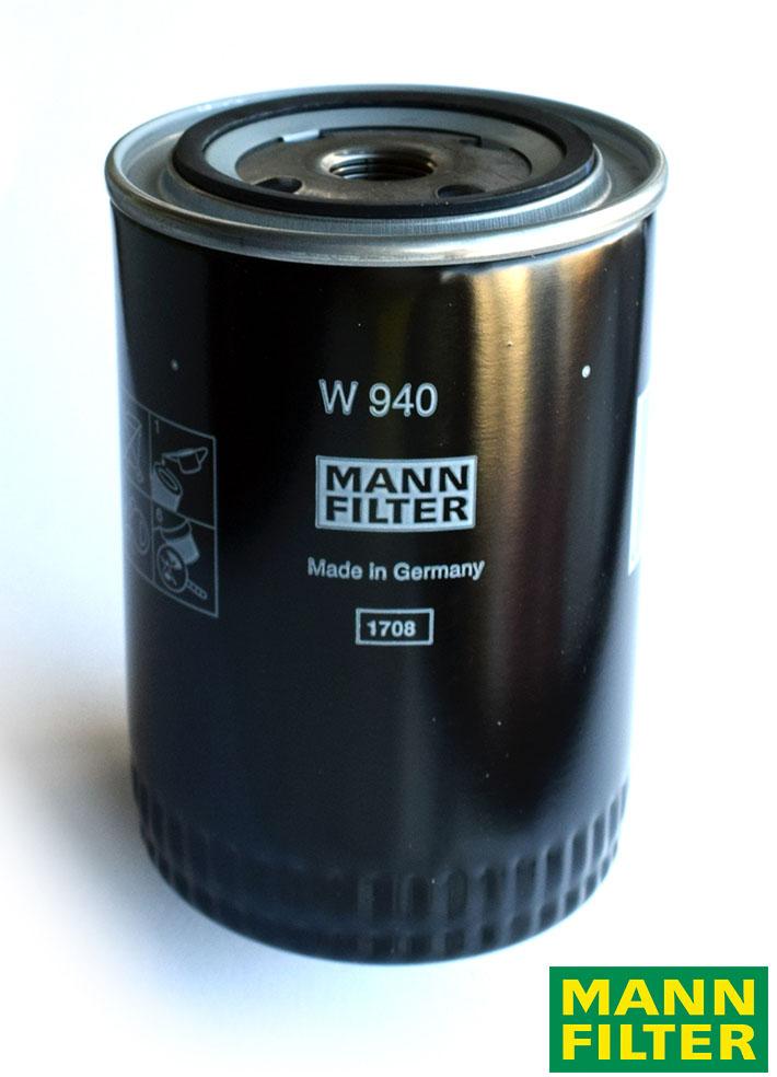 thumbnail of Oil Filter Fendt Farmer Favorit