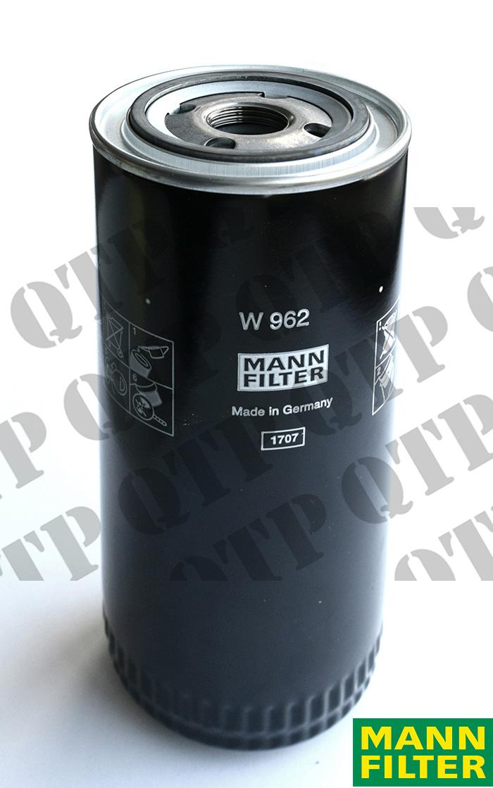 thumbnail of Oil Filter Renault Altes