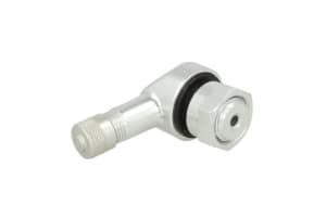 VIC-952AZ, Tyre valve stem ALLIGATOR VENTILFABRIK GRUPPE