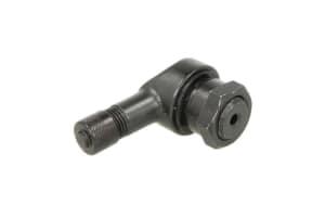 VIC-952PL, Tyre valve stem ALLIGATOR VENTILFABRIK GRUPPE