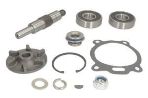 WP-MF105RK, Repair Kit, water pump Thermotec