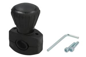 WRR0112, Steering Aid, (steering wheel knob/fork) RYWAL