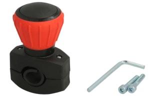 WRR0115, Steering Aid, (steering wheel knob/fork) RYWAL