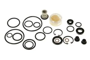 470 015 007 2, Repair Kit, service brake brake valve WACH-MOT