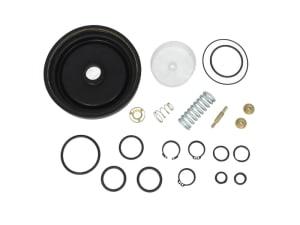 PN-R0084, Repair Kit, brake booster WACH-MOT