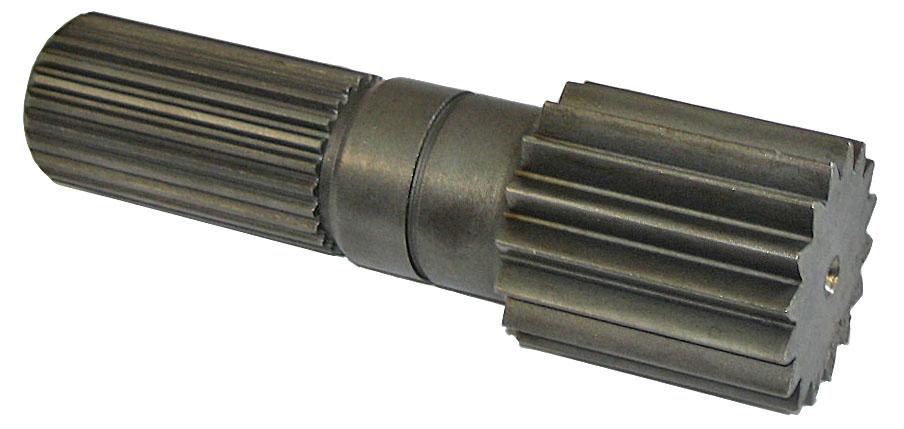 thumbnail of Central Pinion APL 2045