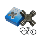 thumbnail of Universal Joint 23.8 x 61.3