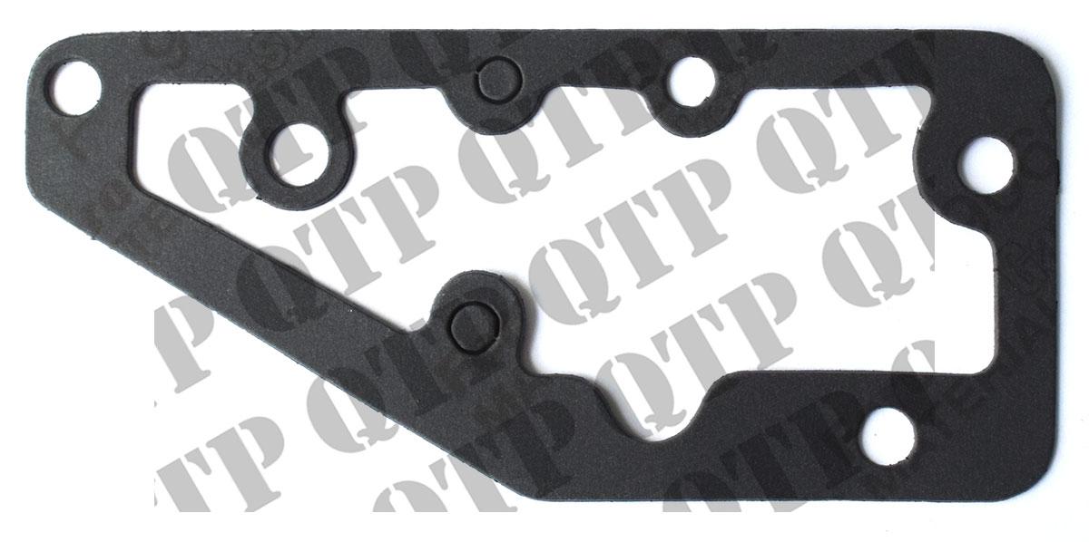 thumbnail of Thermostat Housing Gasket 35 135