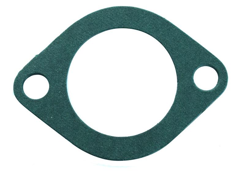 thumbnail of Thermostat Housing Gasket 35 135 Top