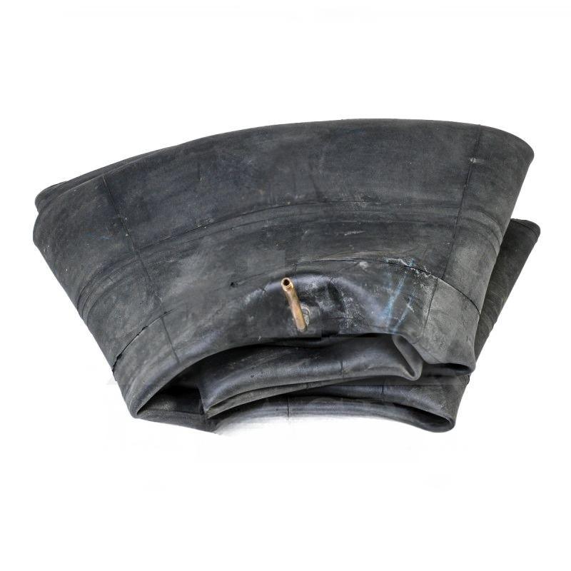 thumbnail of Reinforced tyre inner tube  240-508 (8.25-20)