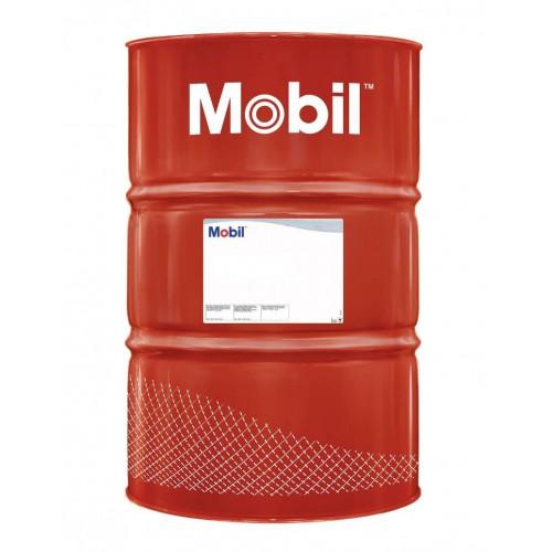 thumbnail of MOBIL hydraulic oil UNIVIS N 32 208 L