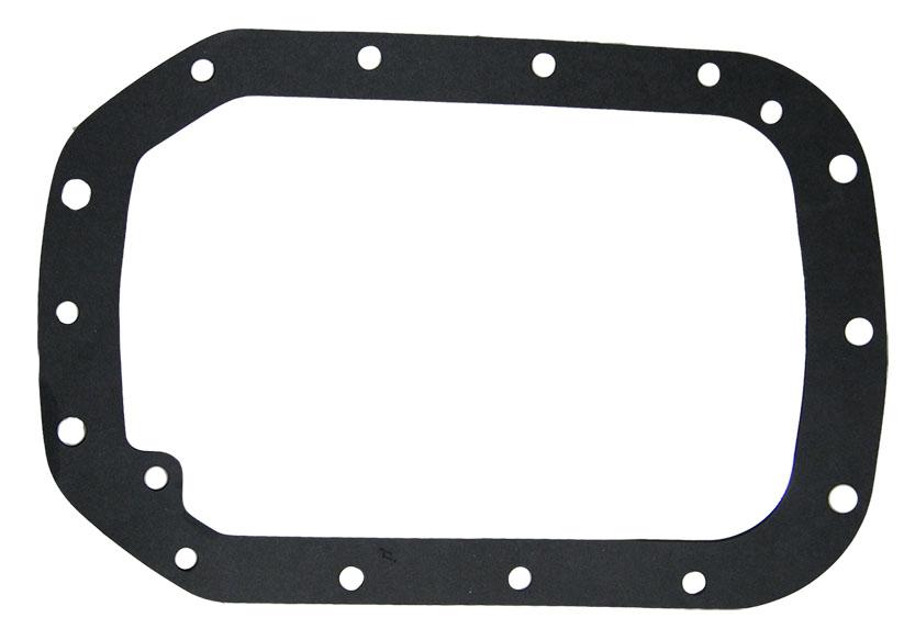 thumbnail of Centre Housing Gasket Ford 5000 40s