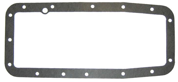 thumbnail of Lift Cover Gasket Ford