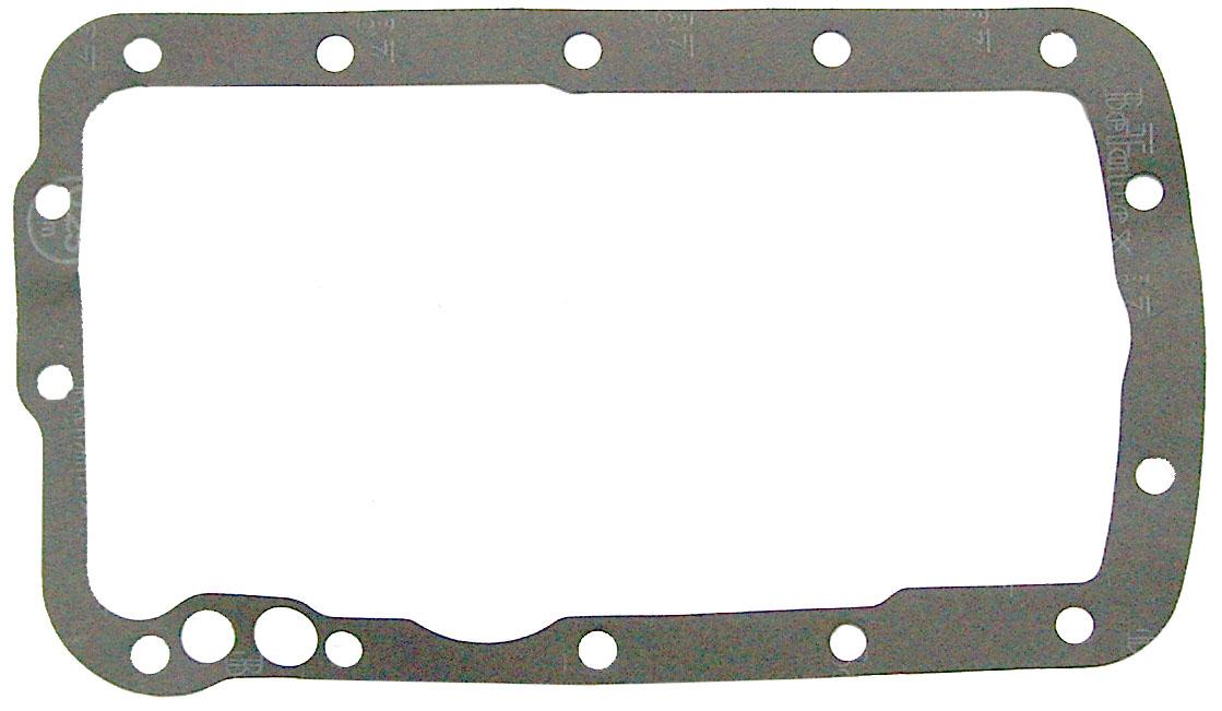 thumbnail of Lift Cover Gasket Ford 4000