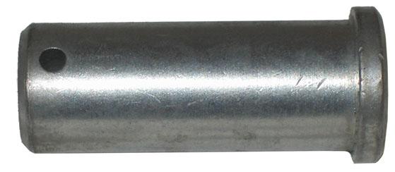 thumbnail of Clevis End Pin 16 x 42mm