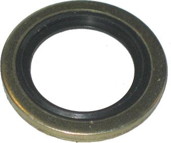 thumbnail of Dowty Washer 3/8"