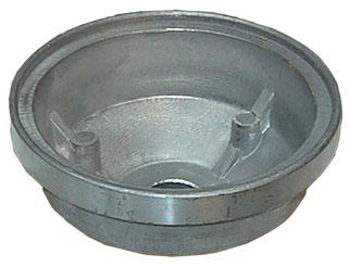 thumbnail of Filter Bowl Aluminium Type