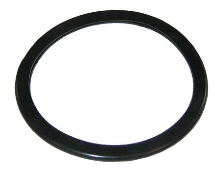 thumbnail of Oil Bath Air Filter Ring
