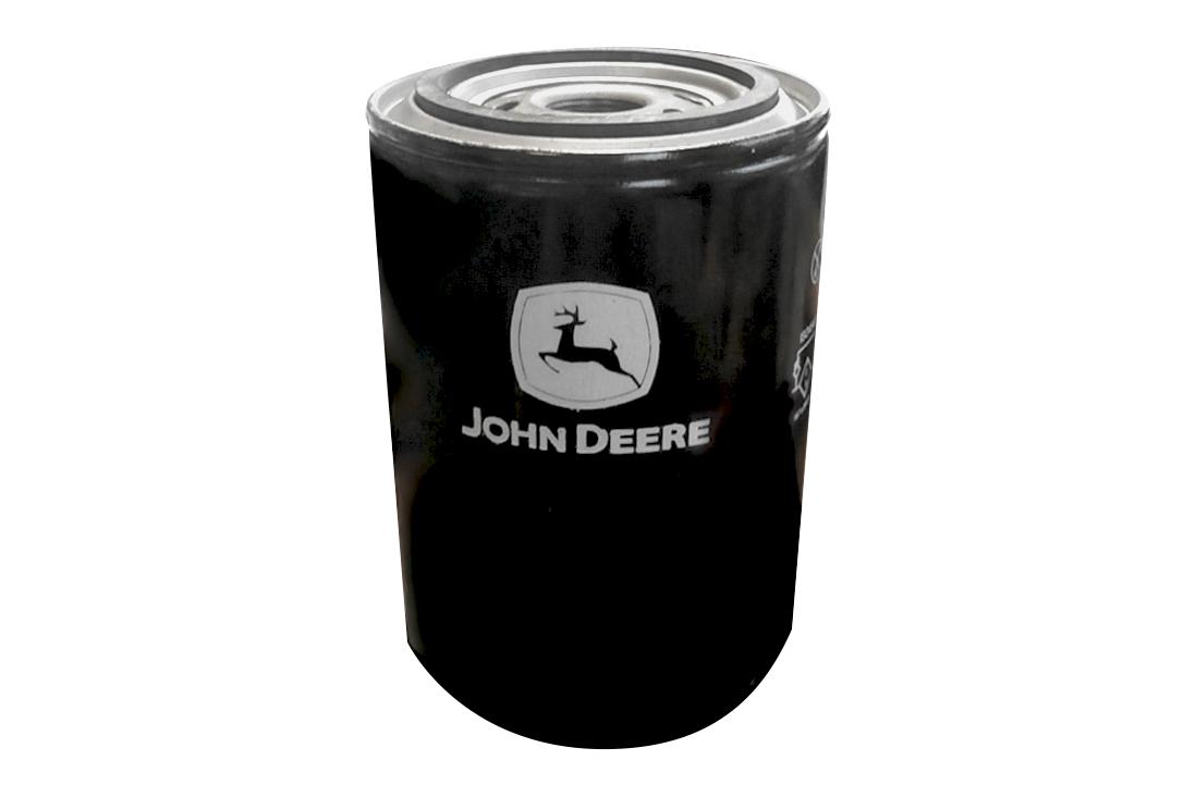 thumbnail of Engine Oil Filter John Deere Spin on 6000 Gen