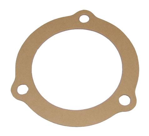 thumbnail of Gasket Hydraulic Filter 690