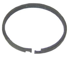 thumbnail of Torque Sealing Ring Medium