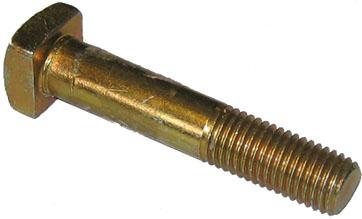 thumbnail of Wheel Stud Ford TW Clamp