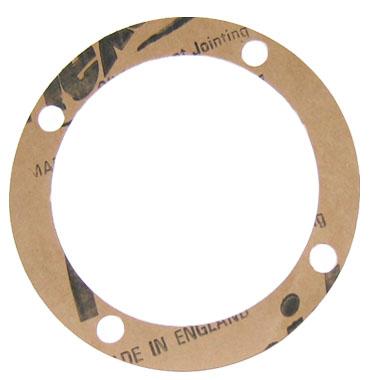 thumbnail of Front Gear Box Gasket - All Models
