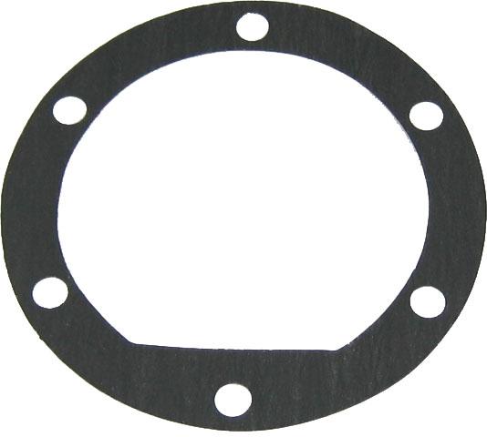 thumbnail of Side Plate Gasket - All Models