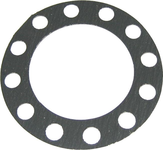 thumbnail of Half Shaft Gasket 135 Outer