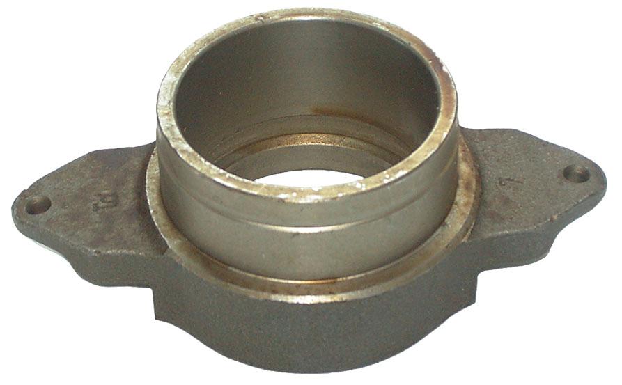 thumbnail of Clutch Release Bearing Carrier Small Bore 54m