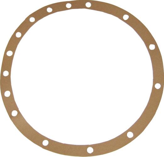 thumbnail of Gasket 35 135 148 165 Differential
