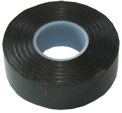 thumbnail of Insulating Tape 20mtr. 19mm