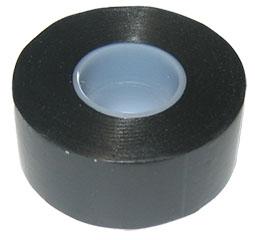 thumbnail of Insulating Tape 20mtr. 25mm Black
