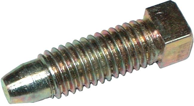 thumbnail of Bolt Front Axle Locating Pin