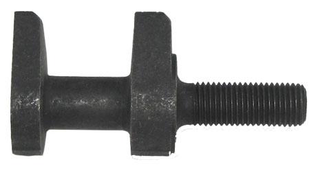 thumbnail of Differential Selector Fork
