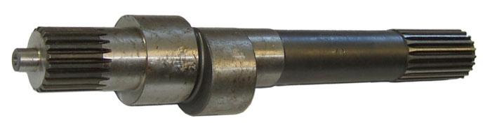 thumbnail of Camshaft for 188 Hydraulic Pump