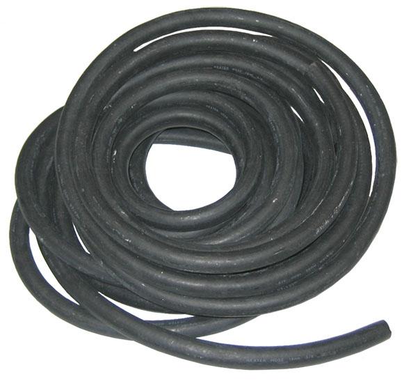 thumbnail of Hydraulic Hose 1/2' 2 Wire