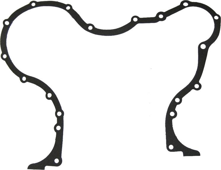 thumbnail of Timing Cover Gasket Ford