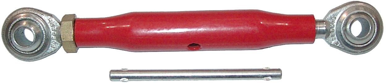 thumbnail of Top Link Assembly - Standard Duty