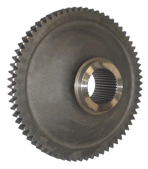 thumbnail of PTO Gear Ford 5600 6600 7600