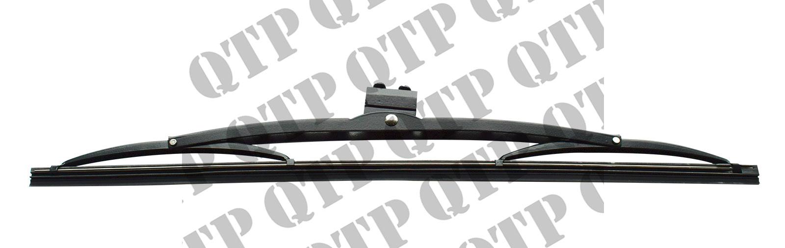 thumbnail of Wiper Blade for New 1008 Motor 400mm