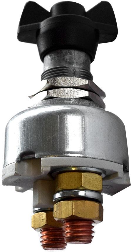thumbnail of Cut Off Isolation Switch Lucas - Up to 165