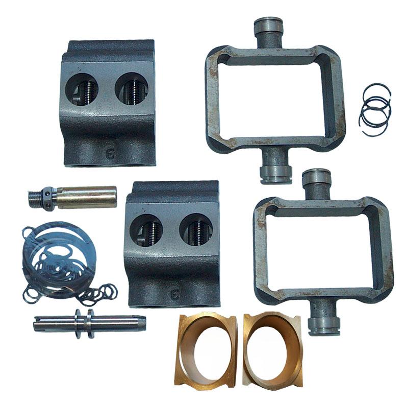 thumbnail of Hydraulic Pump Repair Kit 35