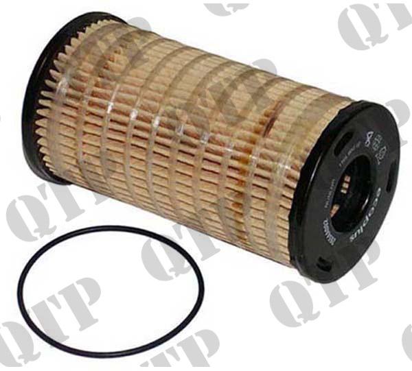 thumbnail of Engine Oil Filter 1006 Engine 6400 7400