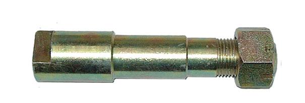 thumbnail of Lower Link Pin Ford 5000 7600