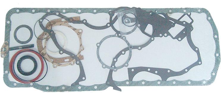 thumbnail of Sump Gasket Set Ford TW 10 30