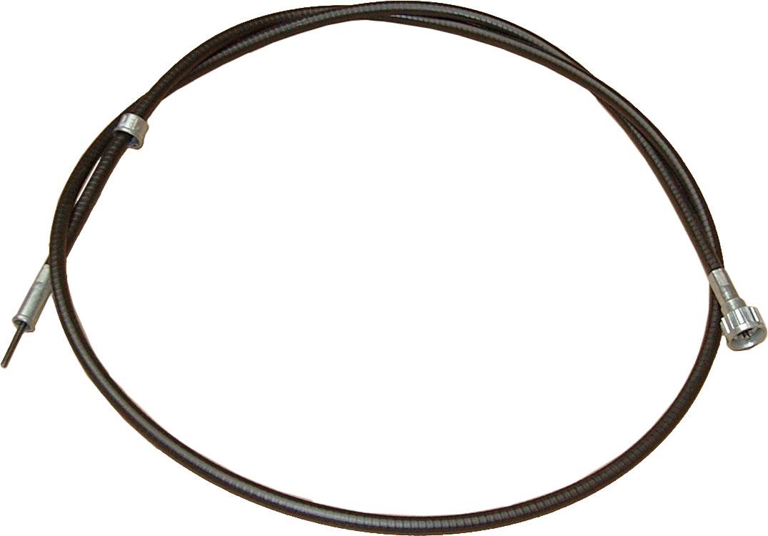 thumbnail of Rev Counter Cable 2640 2680