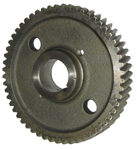 thumbnail of Camshaft Gear 212 248 Engine