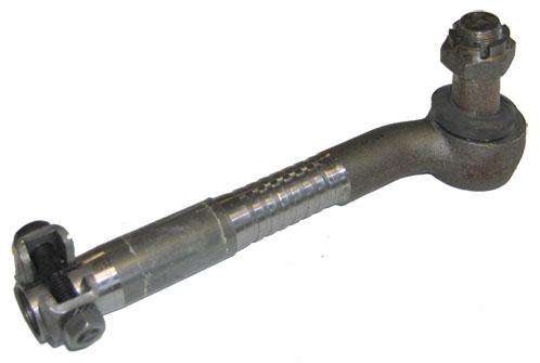 thumbnail of Track Rod End Ford TW25 APL 365